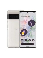 Google Pixel 6A 5G 128GB 6GB RAM